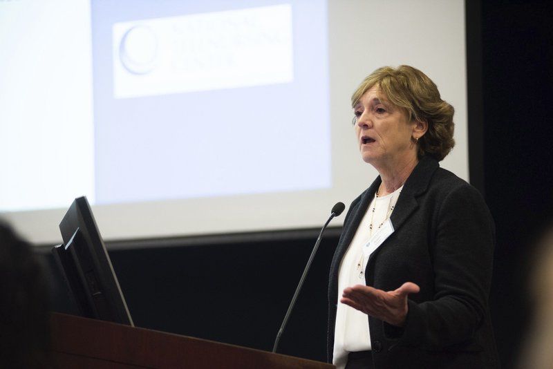 New program to aid sexual assault victims